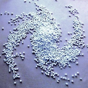 Добавки для полимеров: эффективная модификация свойств полимеров