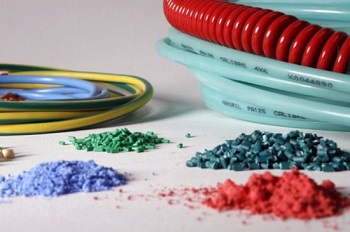 Синтетические полимеры — свойства и применение