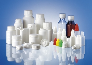 Применение пластиков в пищевой и медицинской промышленности