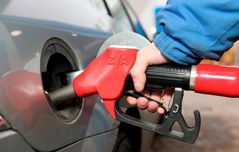 Требования к качеству автомобильных бензинов