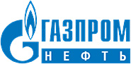 Гаспром-Нефть